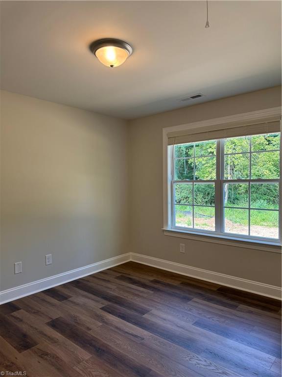 4511 Jordan Street Trinity, NC 27370 - Photo 12 of 27