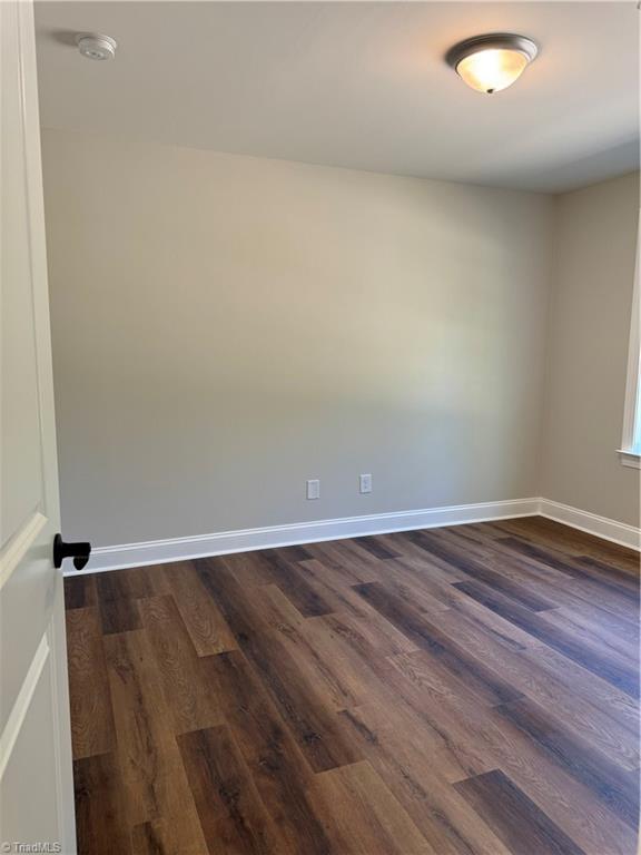 4511 Jordan Street Trinity, NC 27370 - Photo 13 of 27