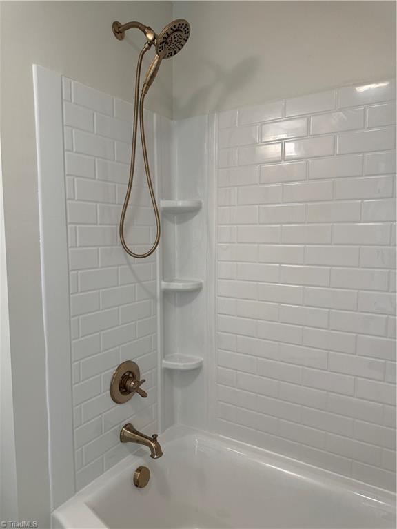 4511 Jordan Street Trinity, NC 27370 - Photo 16 of 27