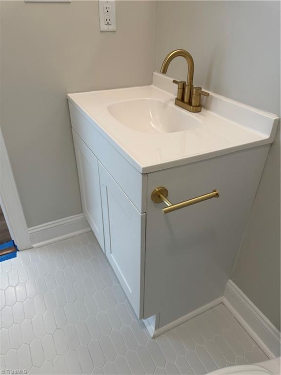 4511 Jordan Street Trinity, NC 27370 - Photo 5 of 27