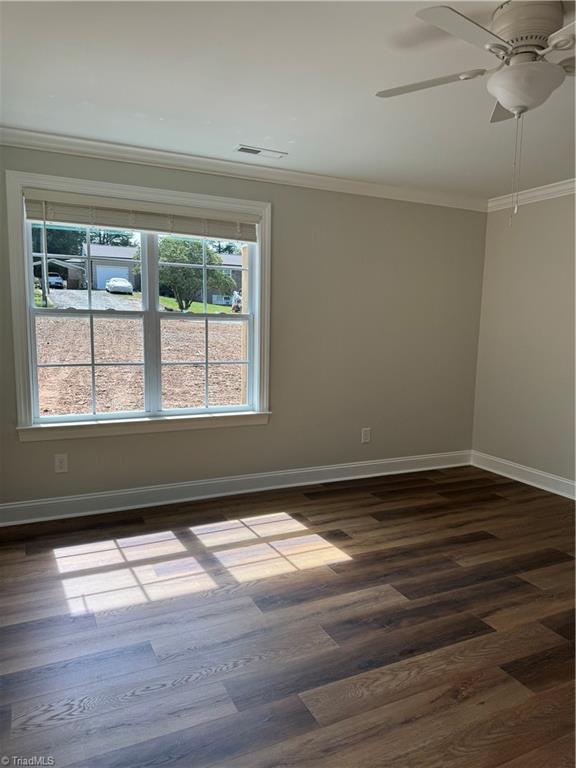 4511 Jordan Street Trinity, NC 27370 - Photo 6 of 27