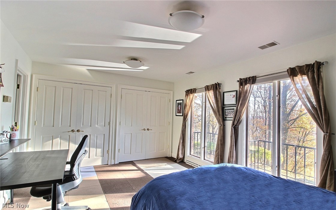 9400 Smith Road Willoughby, OH 44094 - Photo 23 of 34 Gallery Image 23
