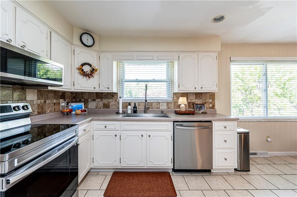 19 Berlin Road Jeannette, PA 15644 - Photo 22 of 49 Gallery Image 22