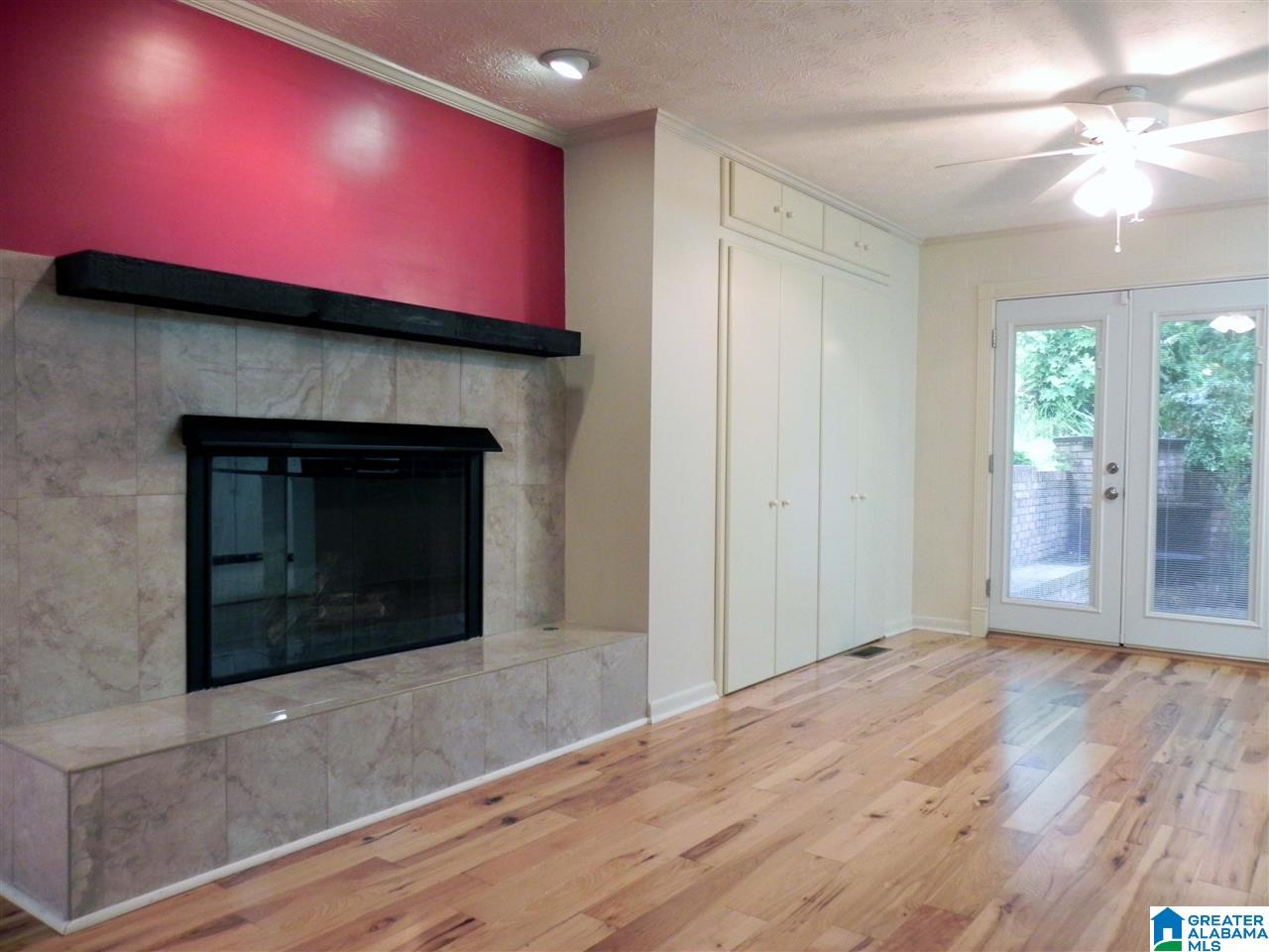 15 Rendalia Road Anniston, AL 36207 - Photo 20 of 50