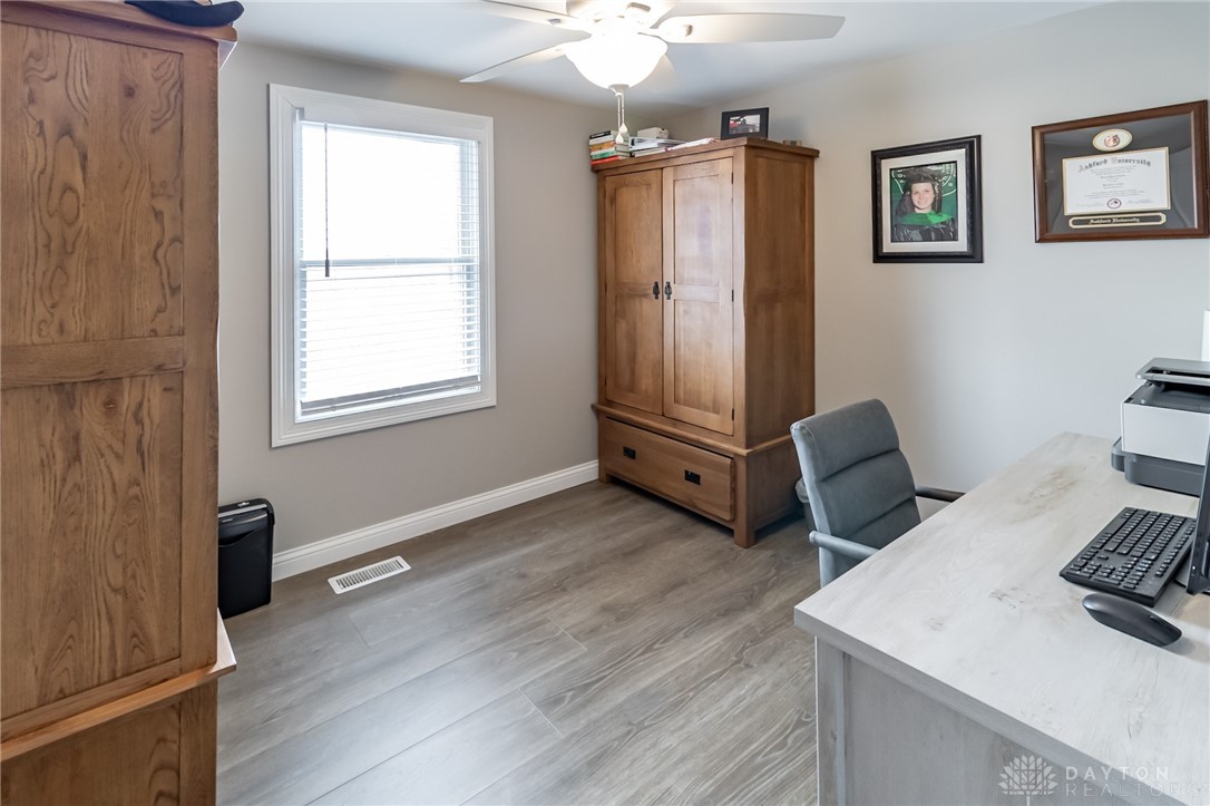 2561 Albright Road Arcanum, OH 45304 - Photo 57 of 70 Gallery Image 57