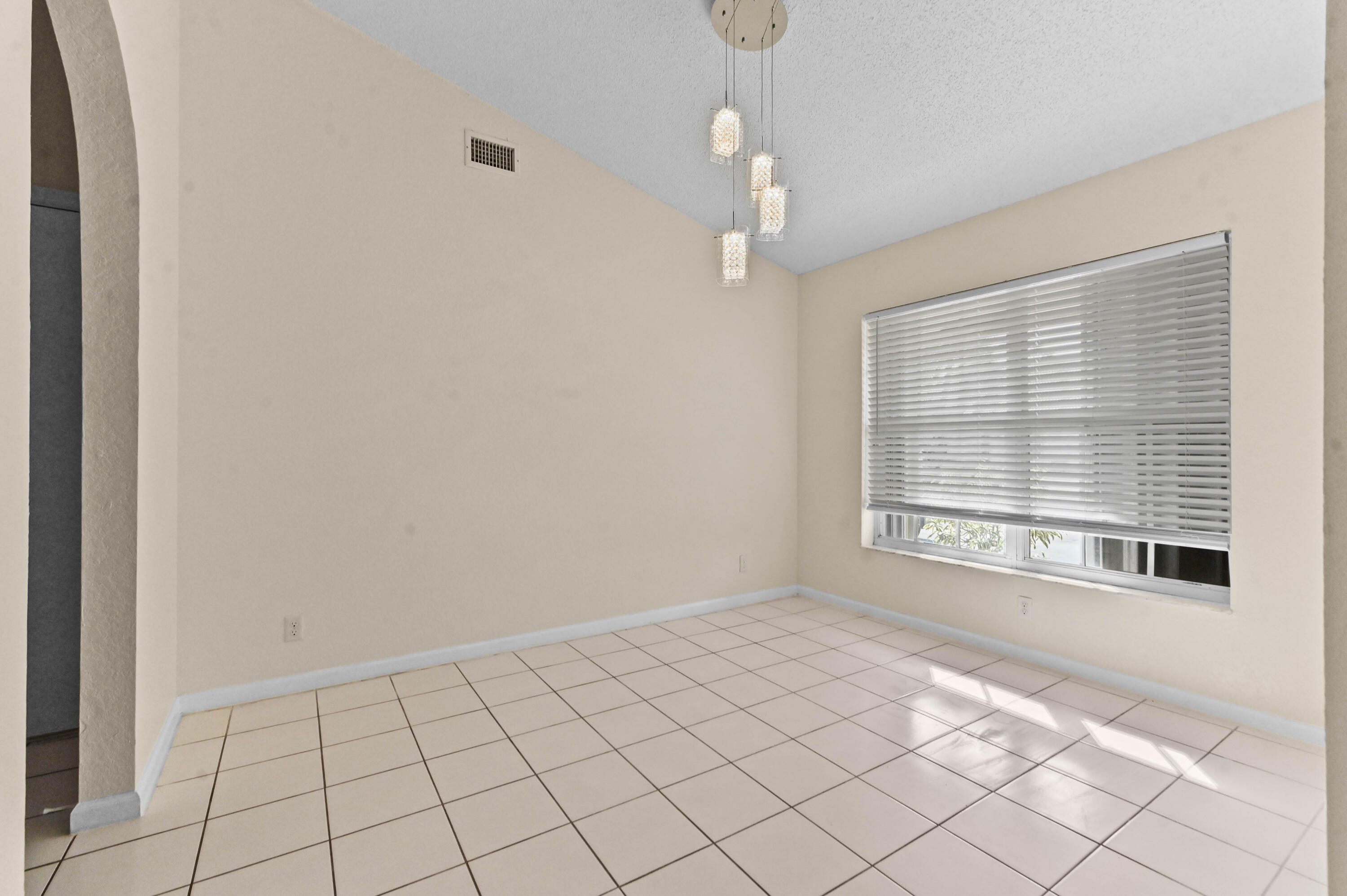 18377 Fresh Lake Way Boca Raton, FL 33498 - Photo 12 of 34 09 Dining room 02