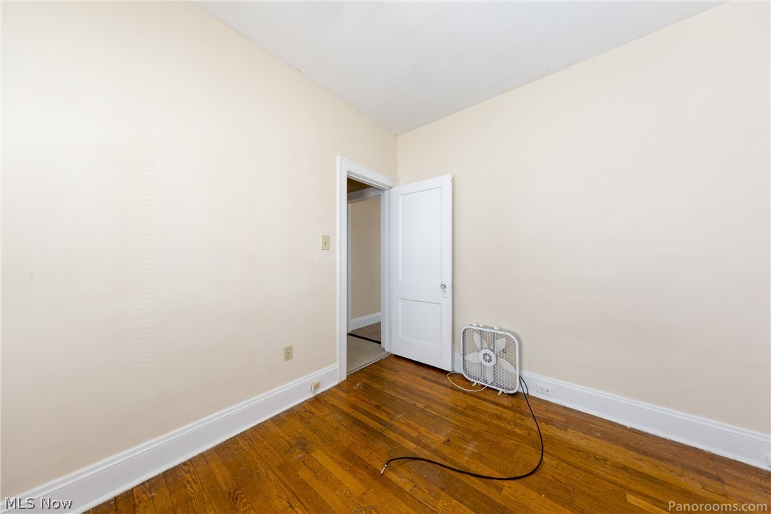 2201 Rexwood Road Cleveland, OH 44118 - Photo 16 of 23 Gallery Image 16