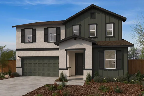 $594,863 | 1201 Jessie Avenue, Sacramento, CA 95838