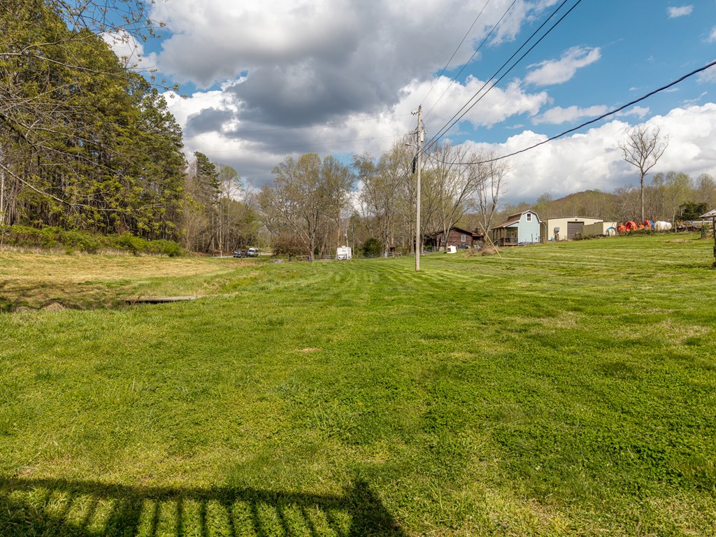 1252 Old Gumlog Road Blairsville, GA 30512 - Photo 69 of 76