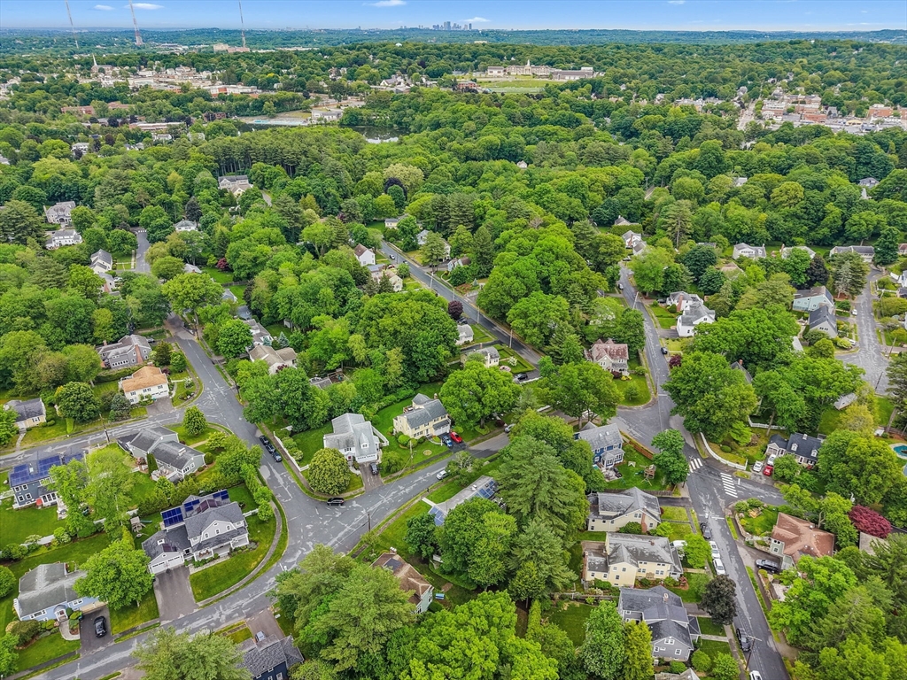 145 Meadowbrook Road Needham, MA 02492 - Photo 41 of 42