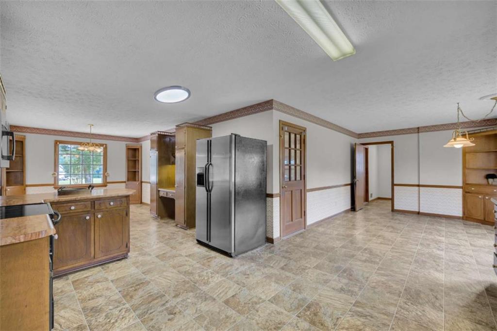 4345 Jersey Walnut Grove Road Covington, GA 30014 - Photo 20 of 47