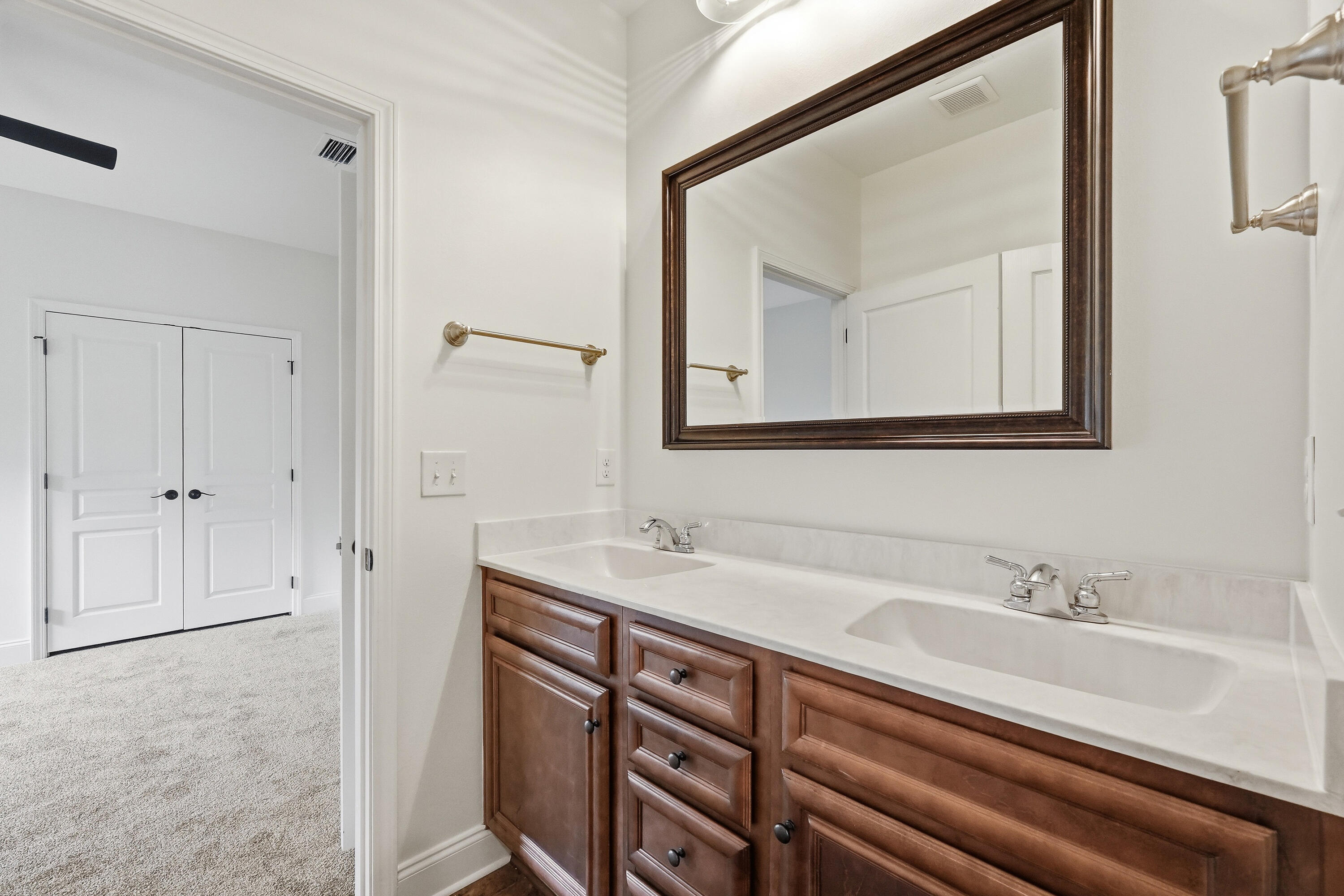 63 2nd Avenue Shalimar, FL 32579 - Photo 41 of 54 63 2nd ave-49