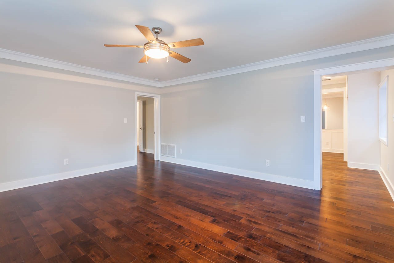 412 Frank Street Raleigh, NC 27604 - Photo 9 of 19 Photo 9