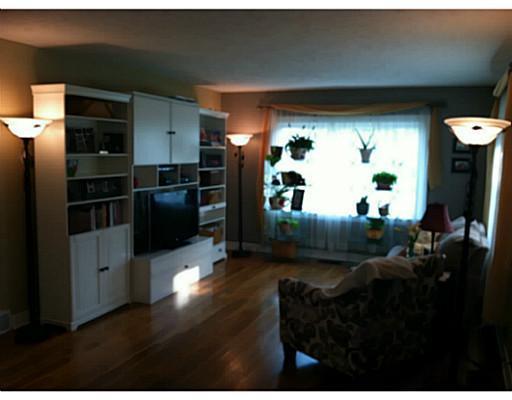 4662 West S R 274 Huntsville, OH 43324 - Photo 7 of 17