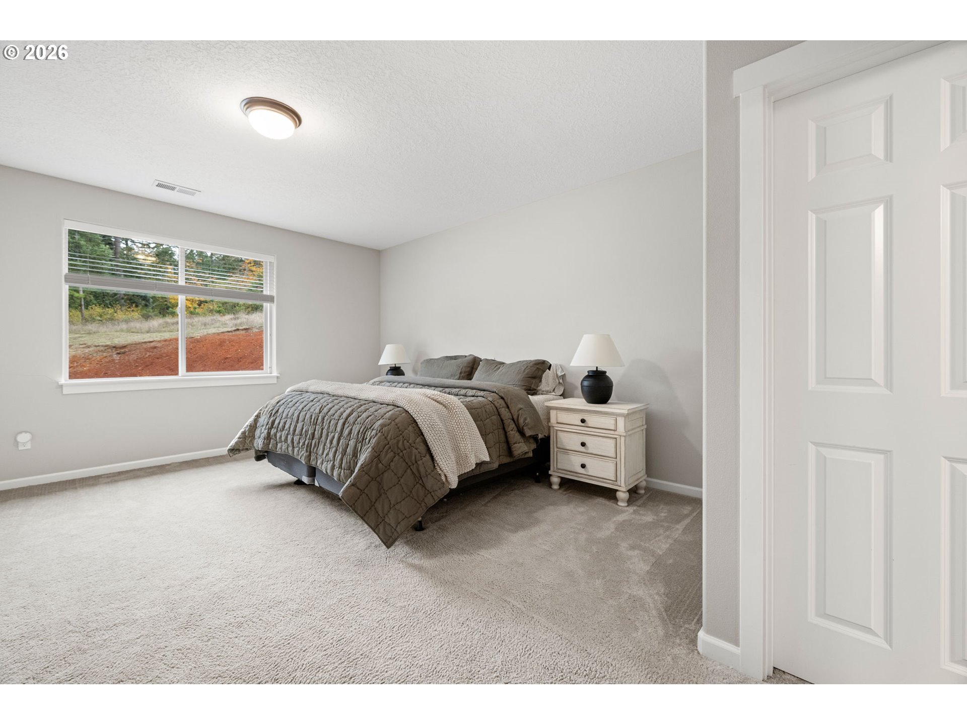 24741 Hall Road Cheshire, OR 97419 - Photo 28 of 42
