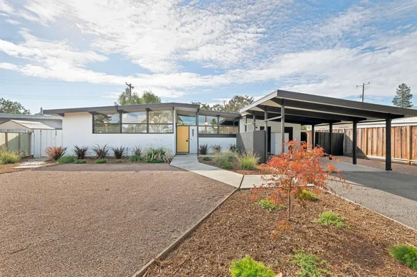 $2,995,000 | 390 East Charleston Road, Palo Alto, CA 94306
