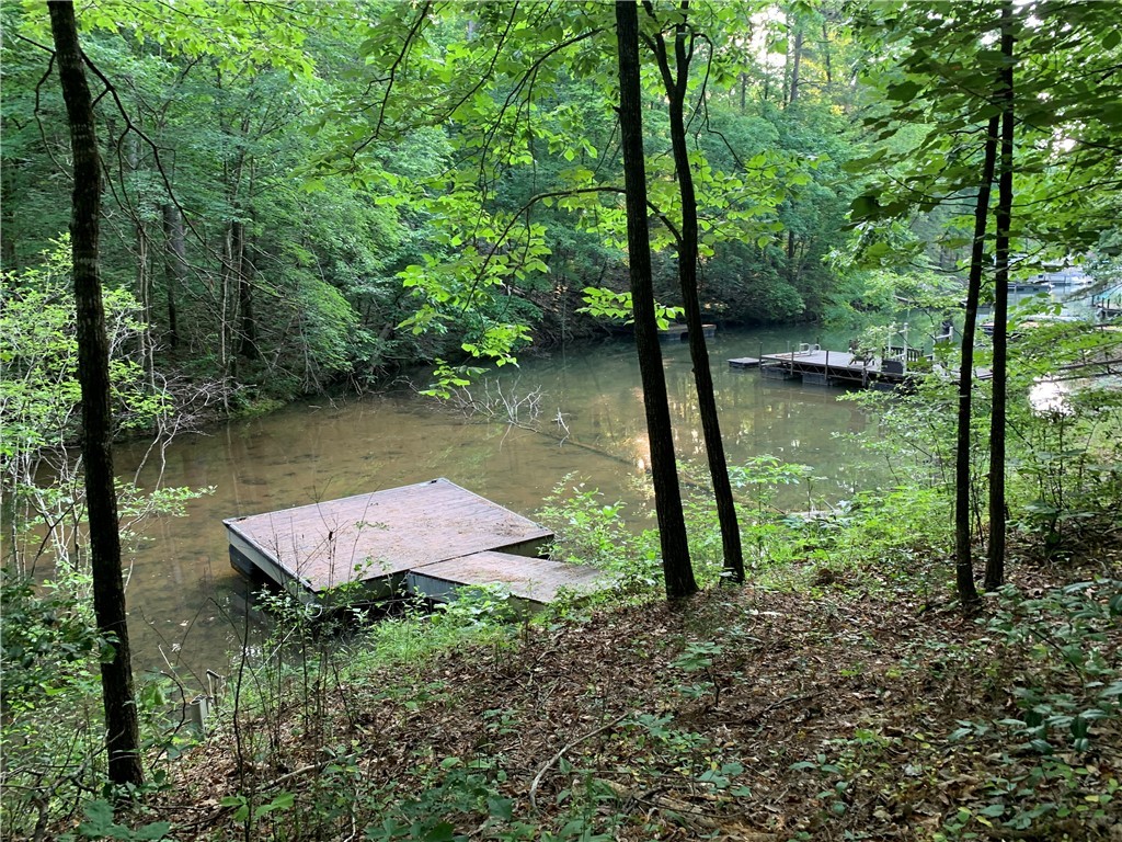 0 Cane Creek Harbor Road Seneca, SC 29672 - Photo 1 of 13 Gallery Image 1