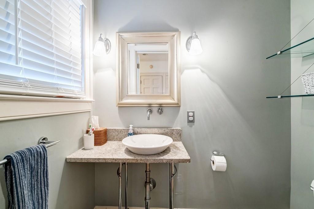 2724 Atwood Road Northeast Atlanta, GA 30305 - Photo 14 of 22