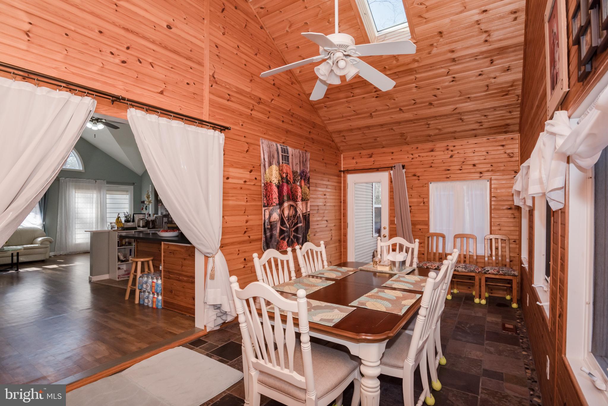 21 Gloucester Road Ocean Pines, MD 21811 - Photo 14 of 54 Gallery Image 14