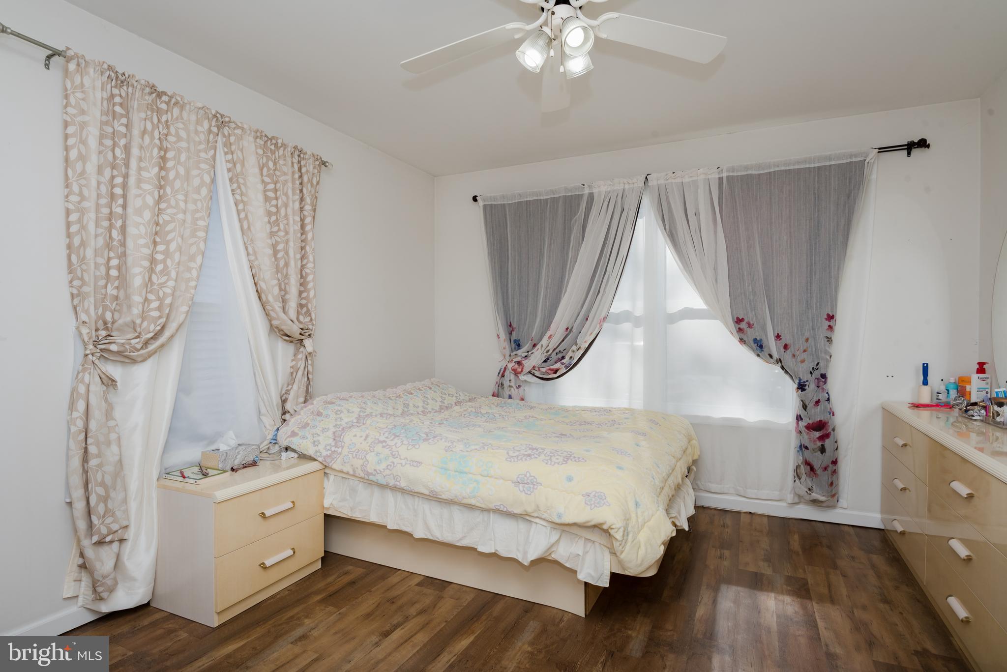 21 Gloucester Road Ocean Pines, MD 21811 - Photo 22 of 54 Gallery Image 22
