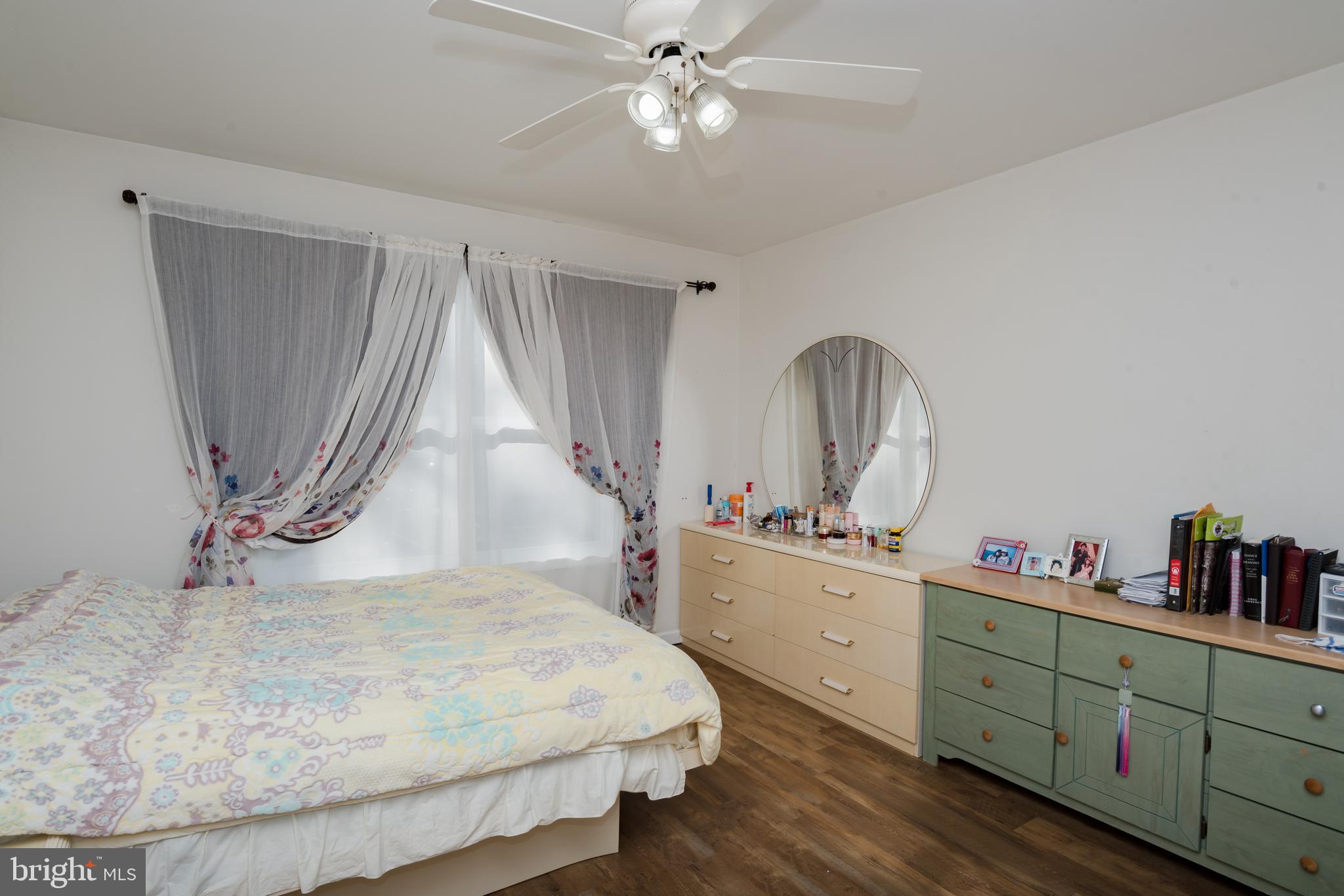 21 Gloucester Road Ocean Pines, MD 21811 - Photo 23 of 54 Gallery Image 23
