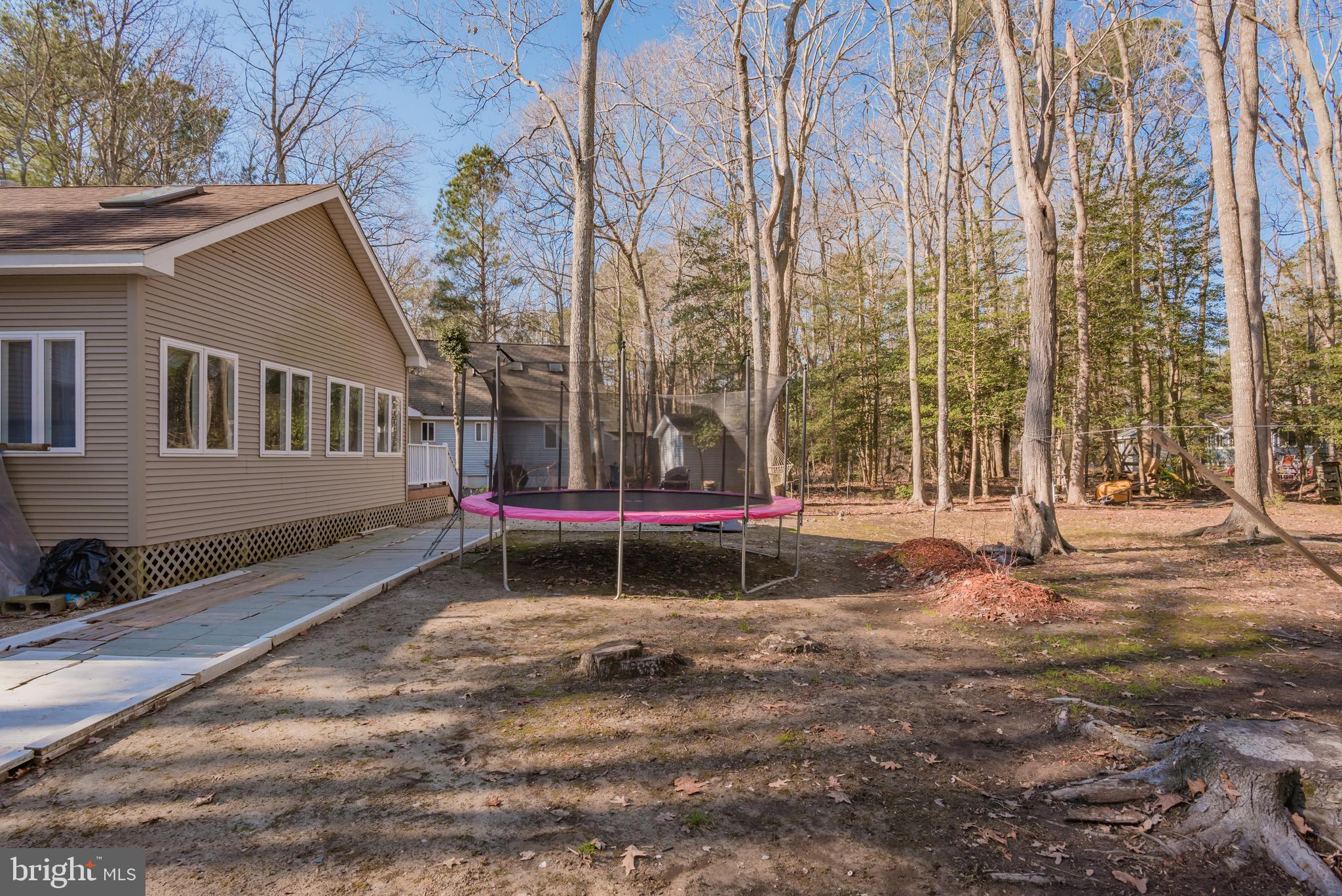 21 Gloucester Road Ocean Pines, MD 21811 - Photo 4 of 54 Gallery Image 4