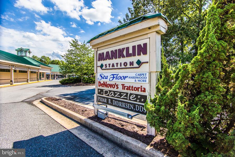 21 Gloucester Road Ocean Pines, MD 21811 - Photo 36 of 54 Plenty of restaurants and eateries!