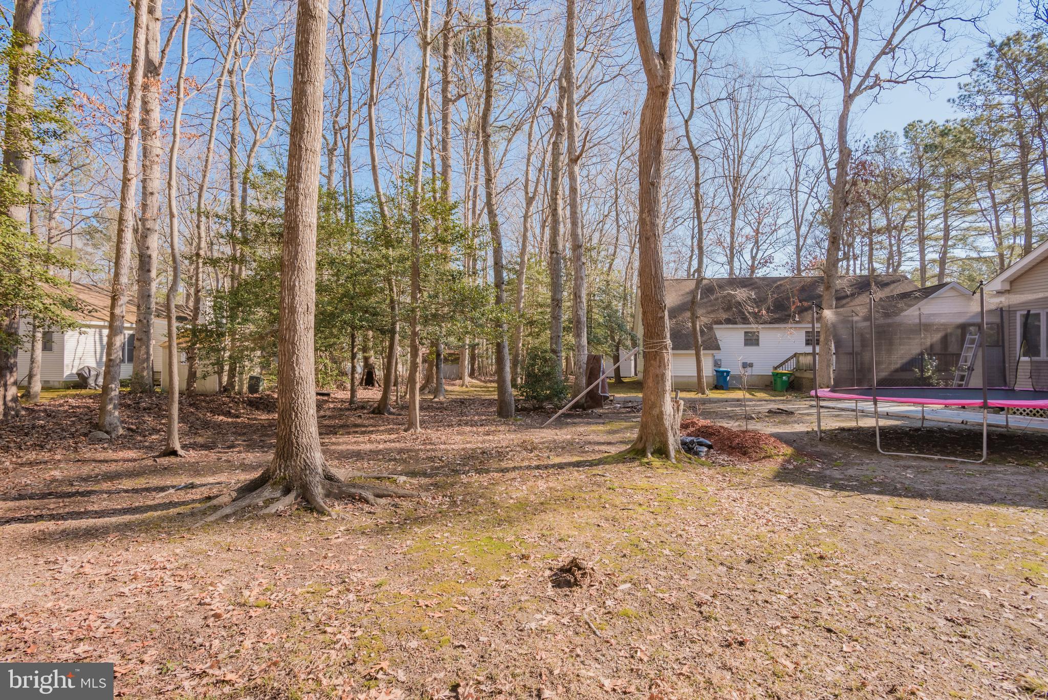 21 Gloucester Road Ocean Pines, MD 21811 - Photo 5 of 54 Gallery Image 5