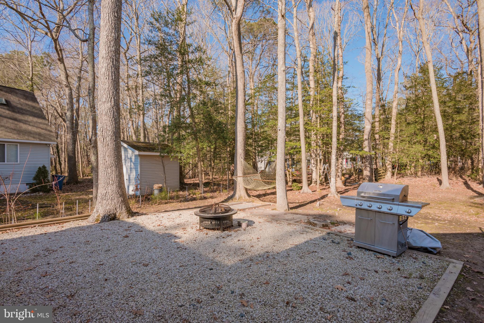 21 Gloucester Road Ocean Pines, MD 21811 - Photo 6 of 54 Gallery Image 6