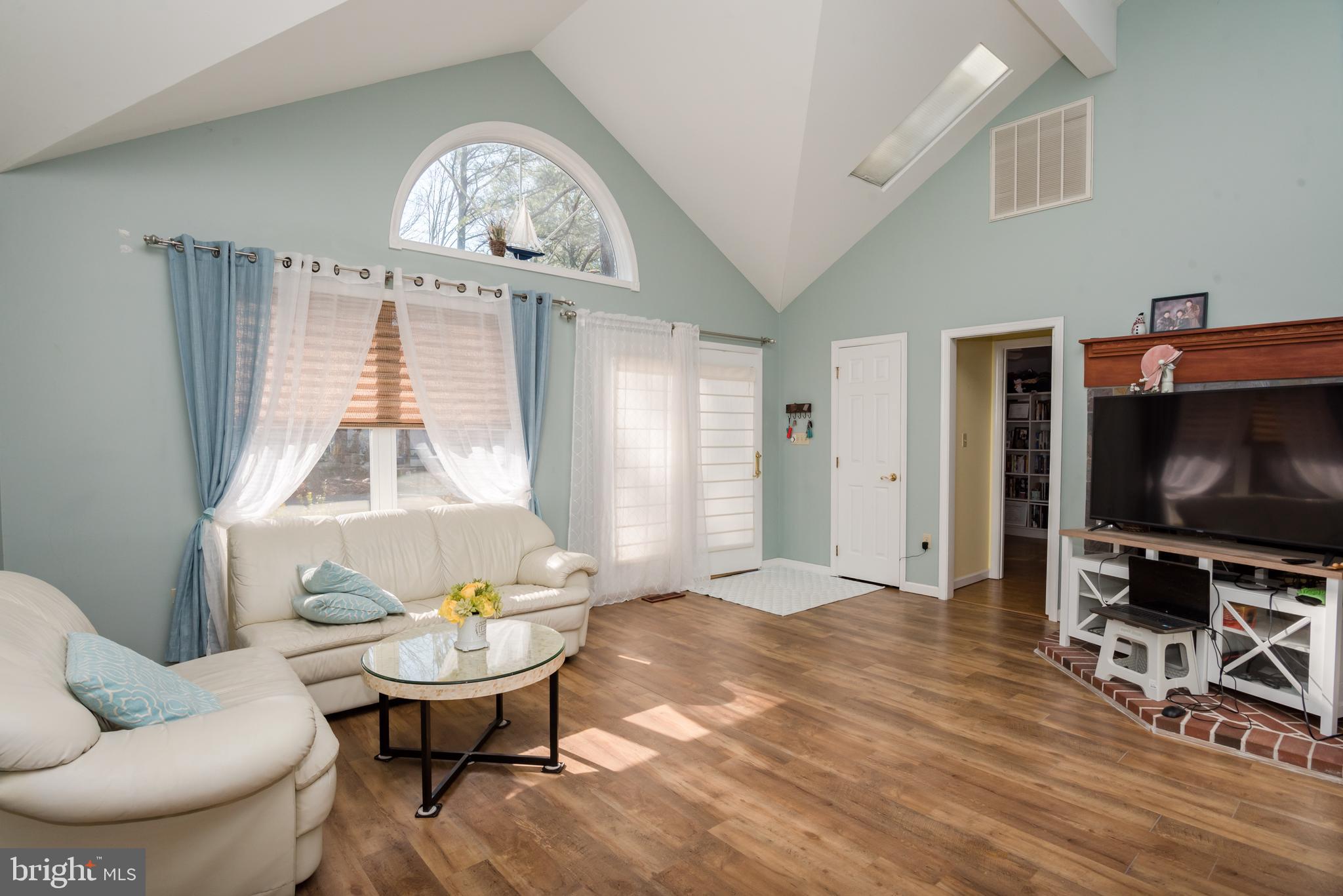 21 Gloucester Road Ocean Pines, MD 21811 - Photo 7 of 54 Gallery Image 7