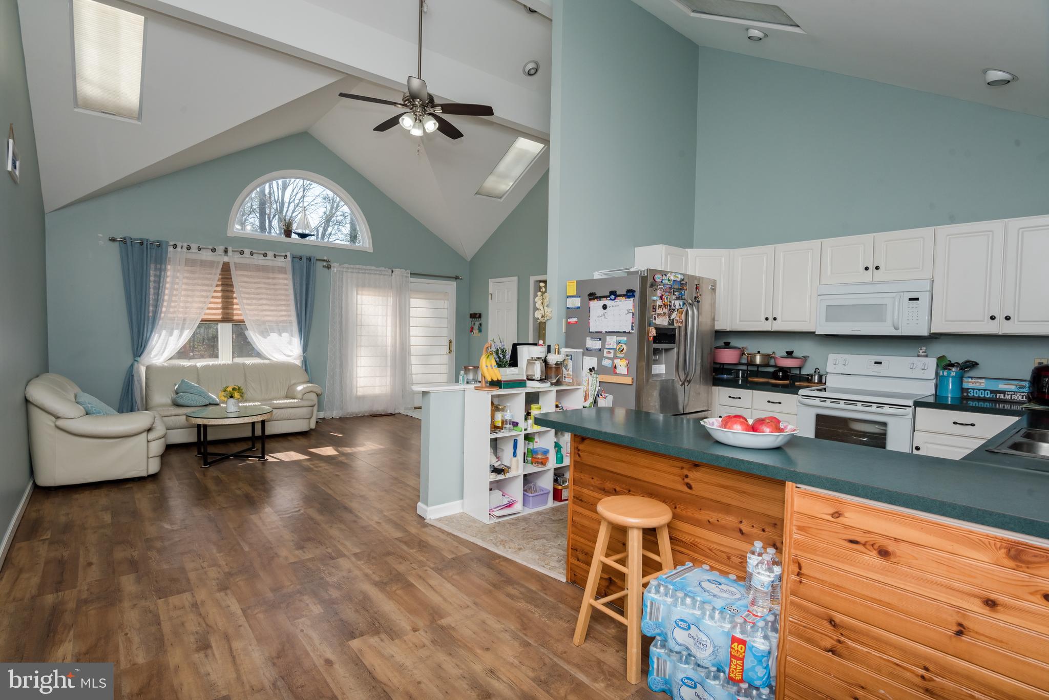 21 Gloucester Road Ocean Pines, MD 21811 - Photo 8 of 54 Gallery Image 8