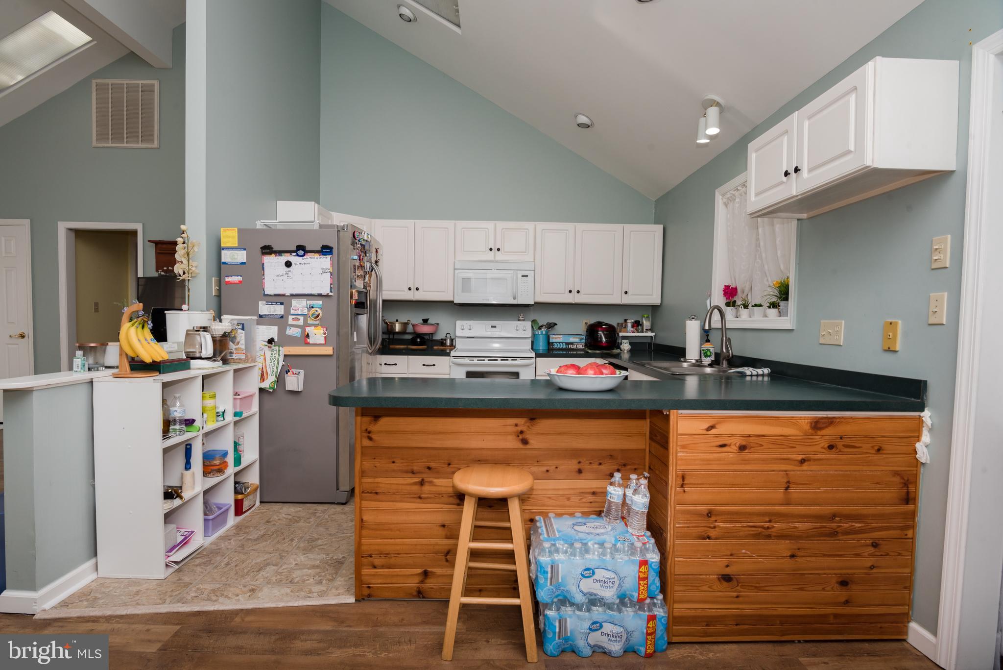 21 Gloucester Road Ocean Pines, MD 21811 - Photo 10 of 54 Gallery Image 10