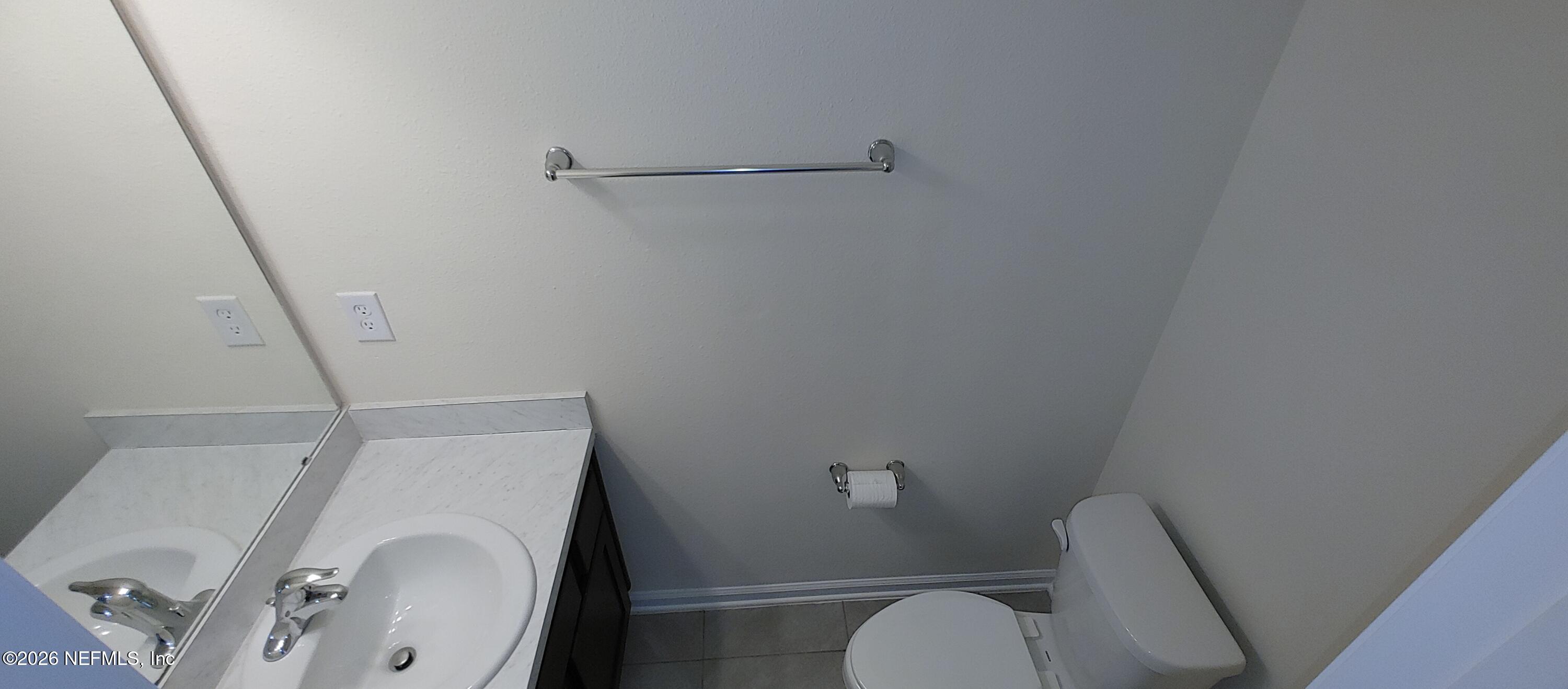 124 Java Lane St. Augustine, FL 32092 - Photo 11 of 23 20260129_130953