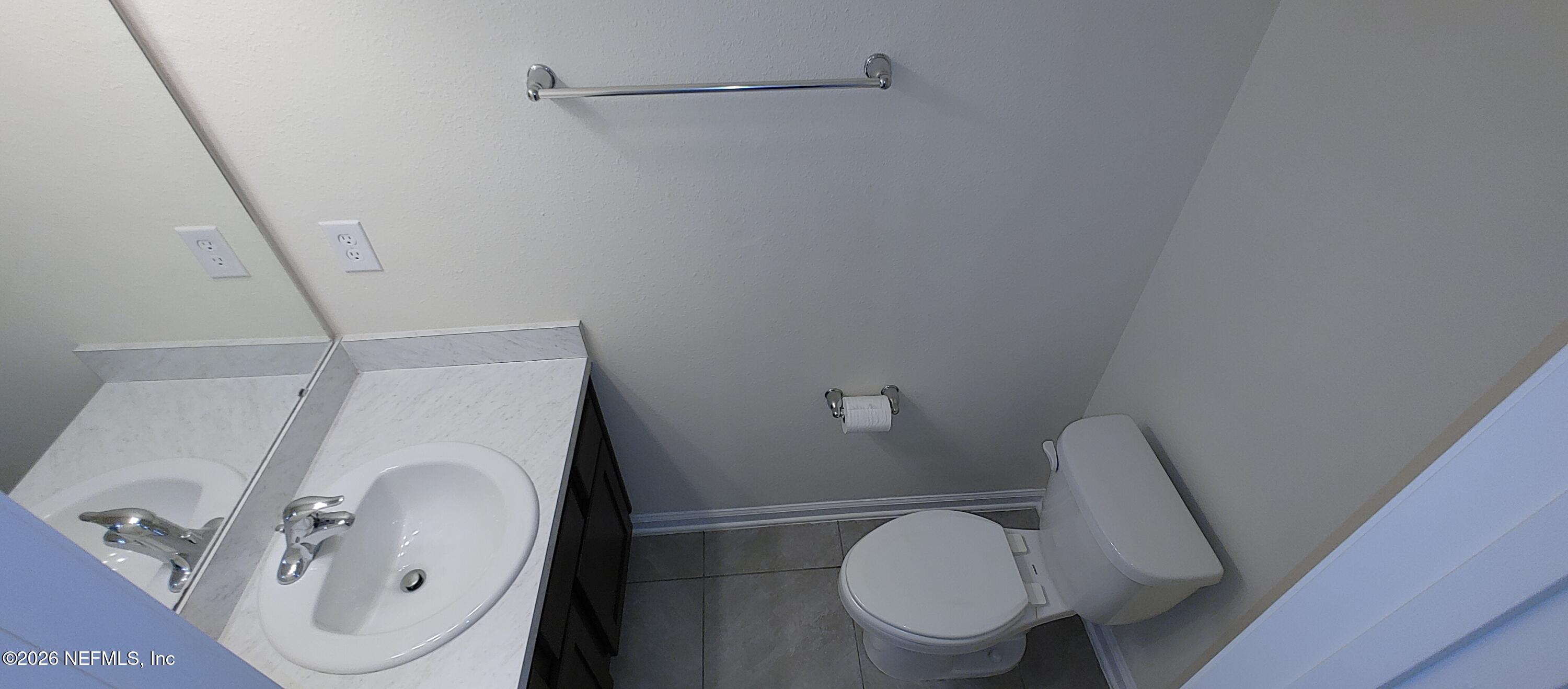 124 Java Lane St. Augustine, FL 32092 - Photo 12 of 23 20260129_130956