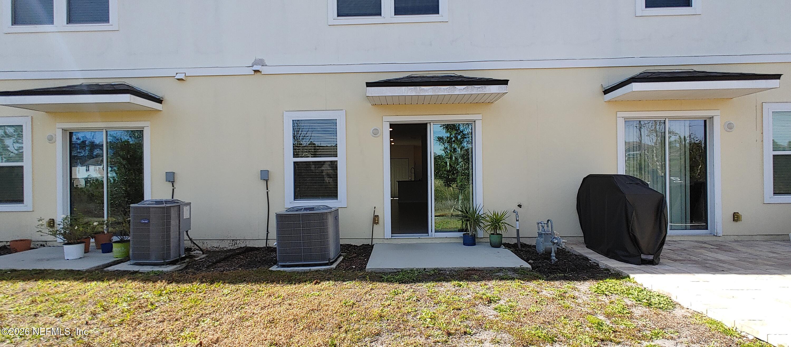124 Java Lane St. Augustine, FL 32092 - Photo 16 of 23 20260129_131356