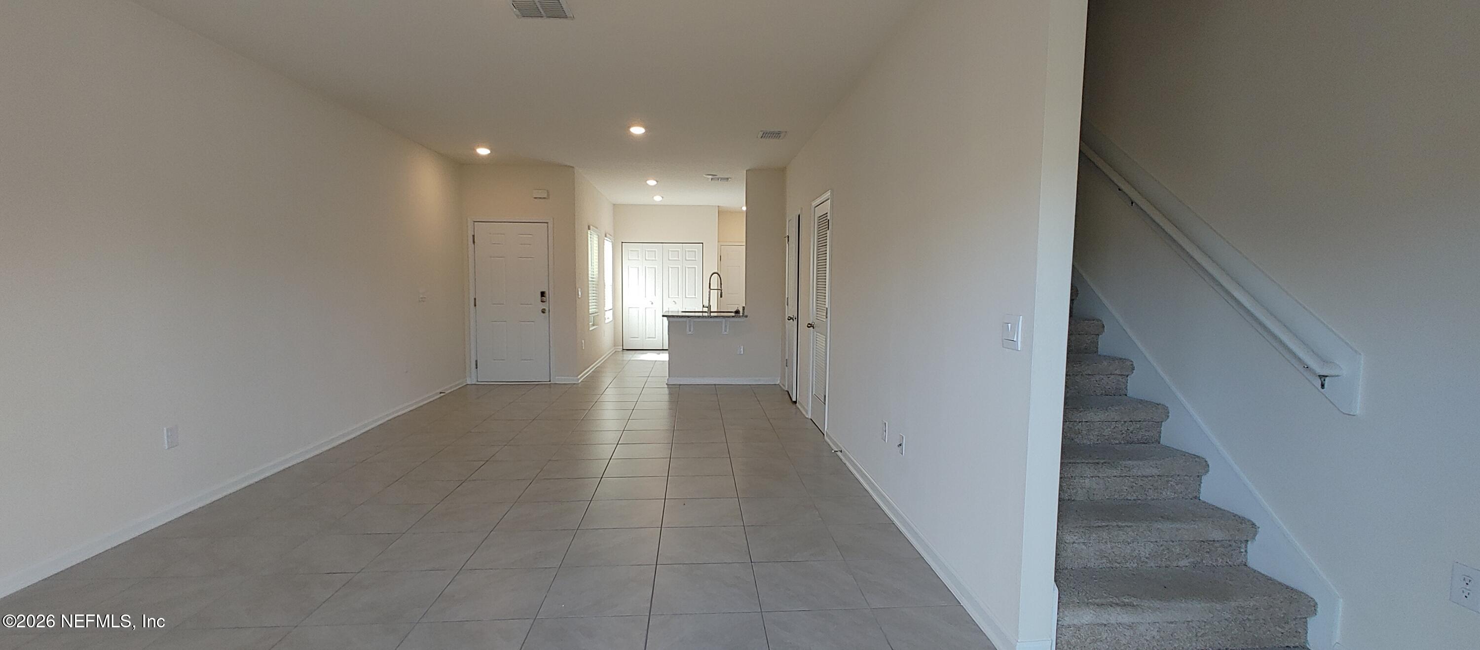 124 Java Lane St. Augustine, FL 32092 - Photo 17 of 23 20260129_131425