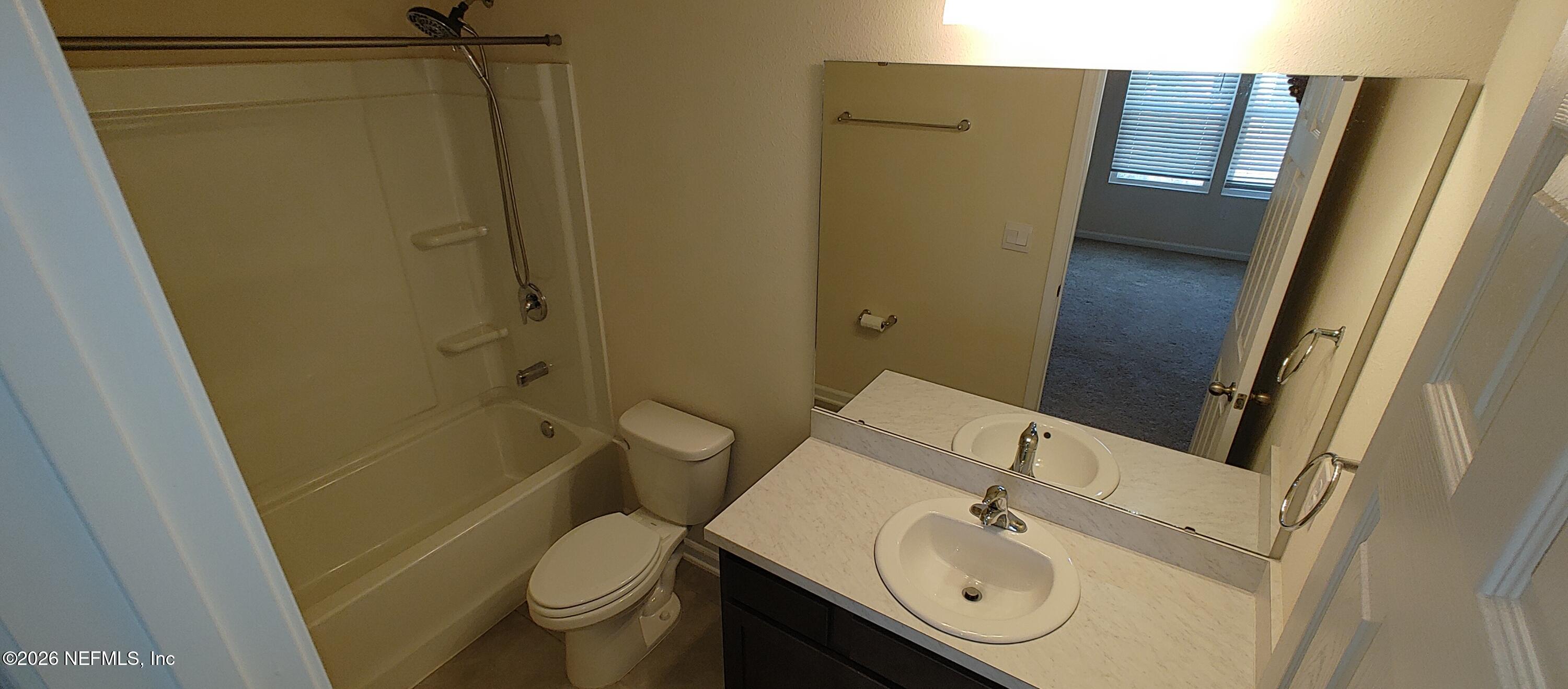 124 Java Lane St. Augustine, FL 32092 - Photo 21 of 23 20260129_131554