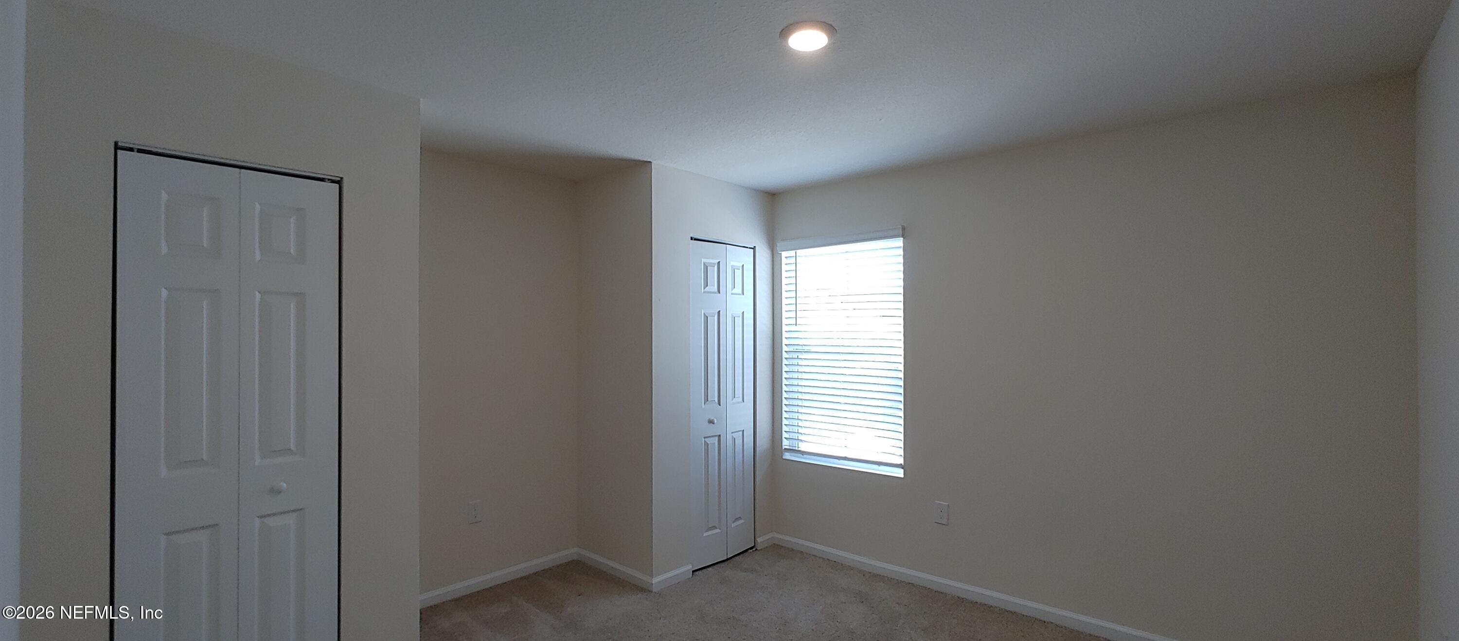 124 Java Lane St. Augustine, FL 32092 - Photo 23 of 23 20260129_131755