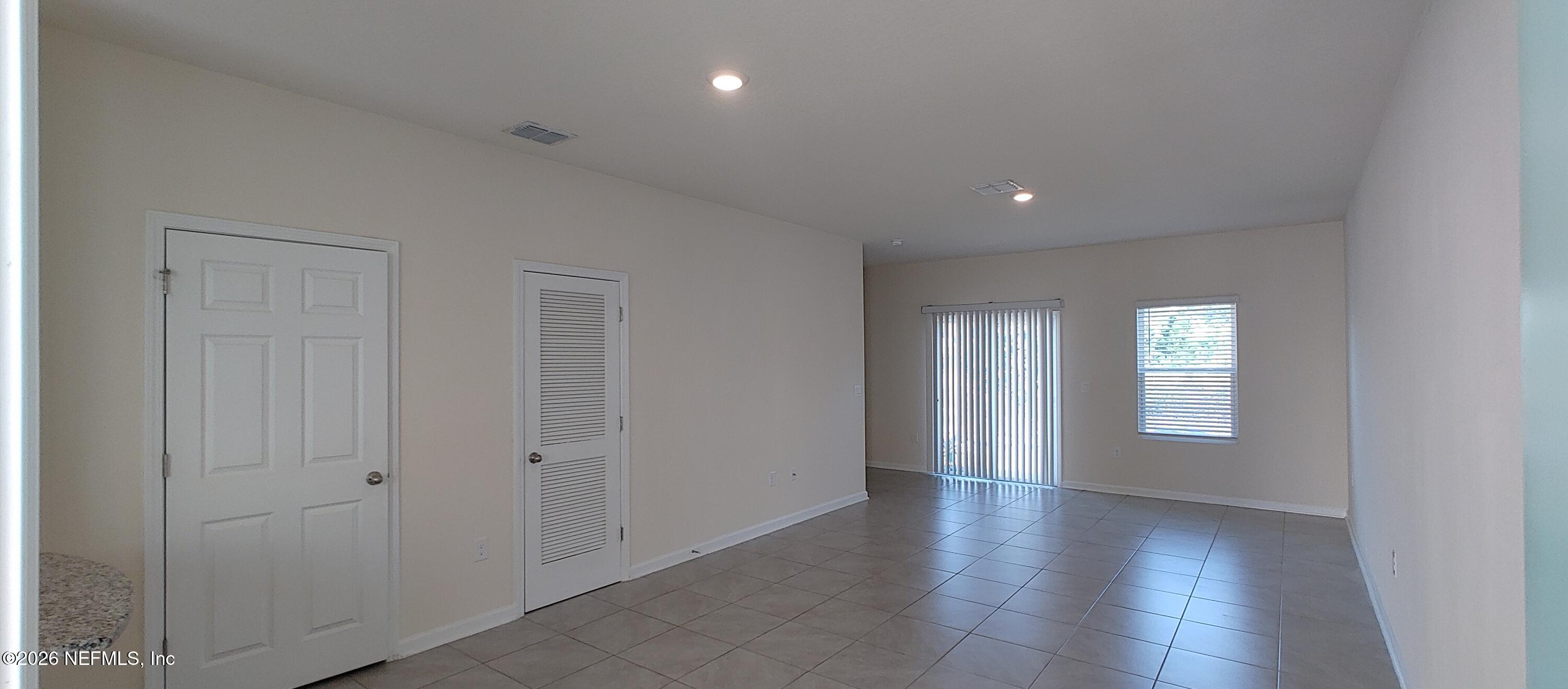 124 Java Lane St. Augustine, FL 32092 - Photo 4 of 23 20260129_130828