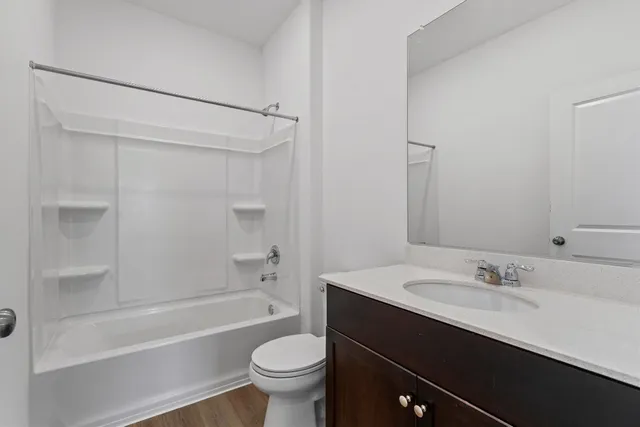 $2,000 | 7704 Poppy Petal Drive, Del Valle, TX 78617