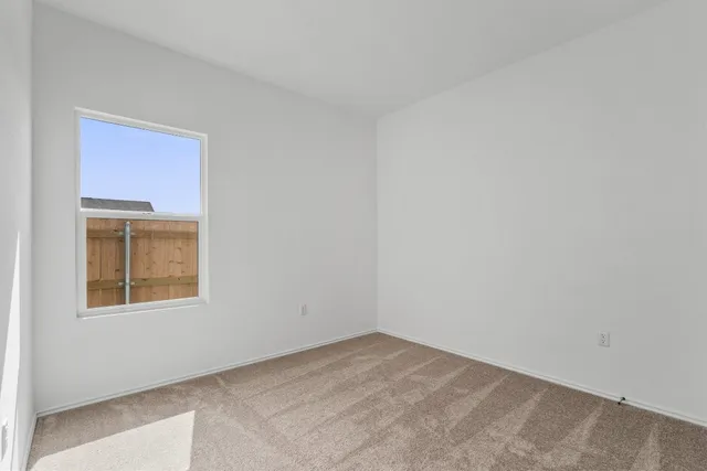 $2,000 | 7704 Poppy Petal Drive, Del Valle, TX 78617