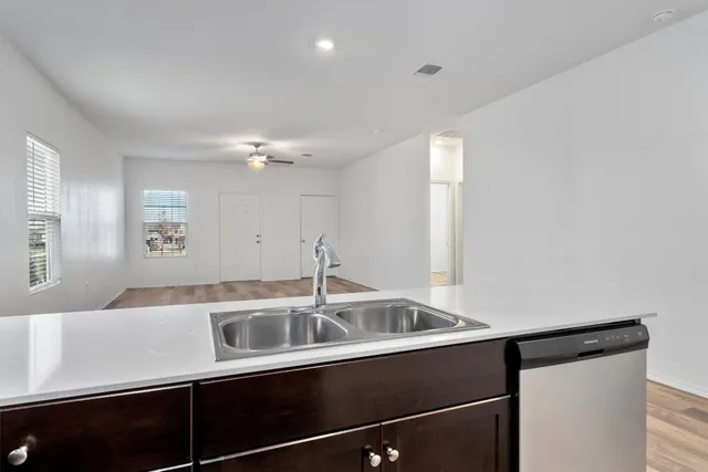 $2,000 | 7704 Poppy Petal Drive, Del Valle, TX 78617