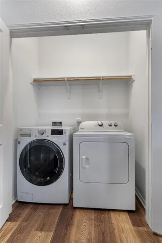 $2,000 | 7704 Poppy Petal Drive, Del Valle, TX 78617