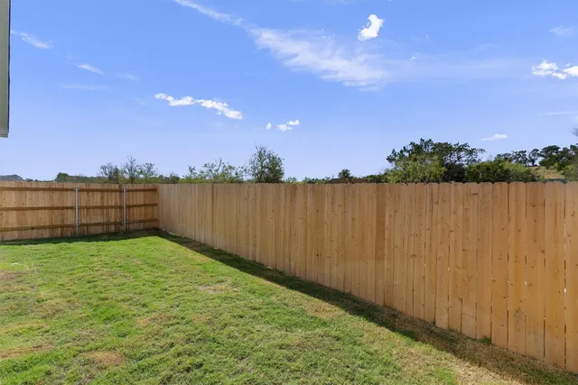 $2,000 | 7704 Poppy Petal Drive, Del Valle, TX 78617