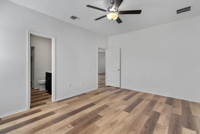 $2,000 | 7704 Poppy Petal Drive, Del Valle, TX 78617