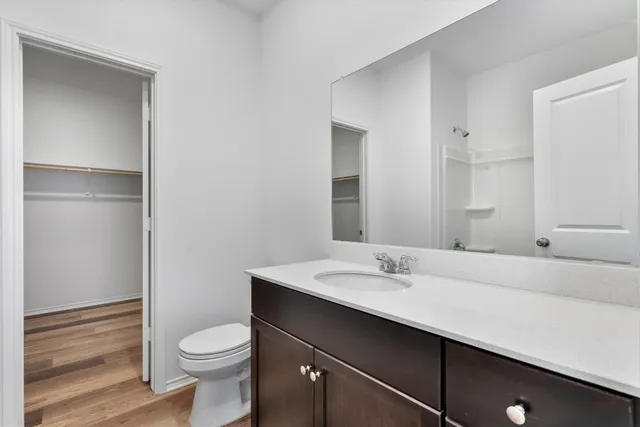 $2,000 | 7704 Poppy Petal Drive, Del Valle, TX 78617