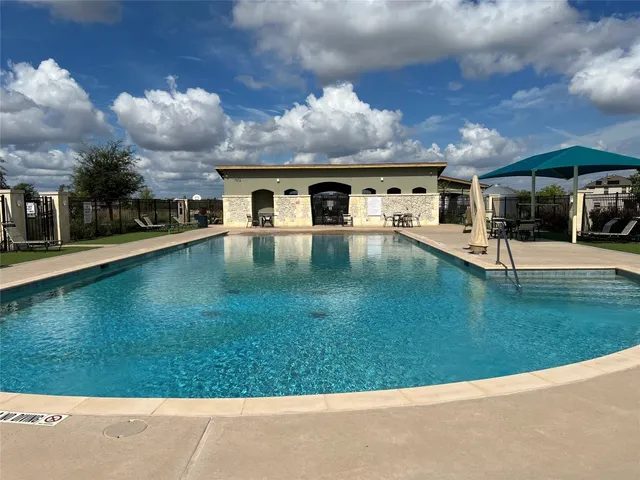 $2,000 | 7704 Poppy Petal Drive, Del Valle, TX 78617