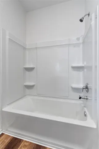 $2,000 | 7704 Poppy Petal Drive, Del Valle, TX 78617