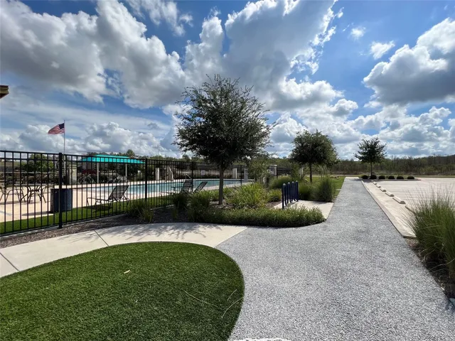 $2,000 | 7704 Poppy Petal Drive, Del Valle, TX 78617