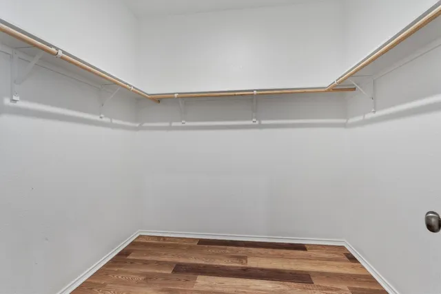 $2,000 | 7704 Poppy Petal Drive, Del Valle, TX 78617